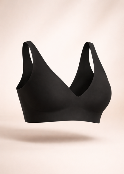 Countour by Maison Élégance