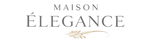 Maison Élégance