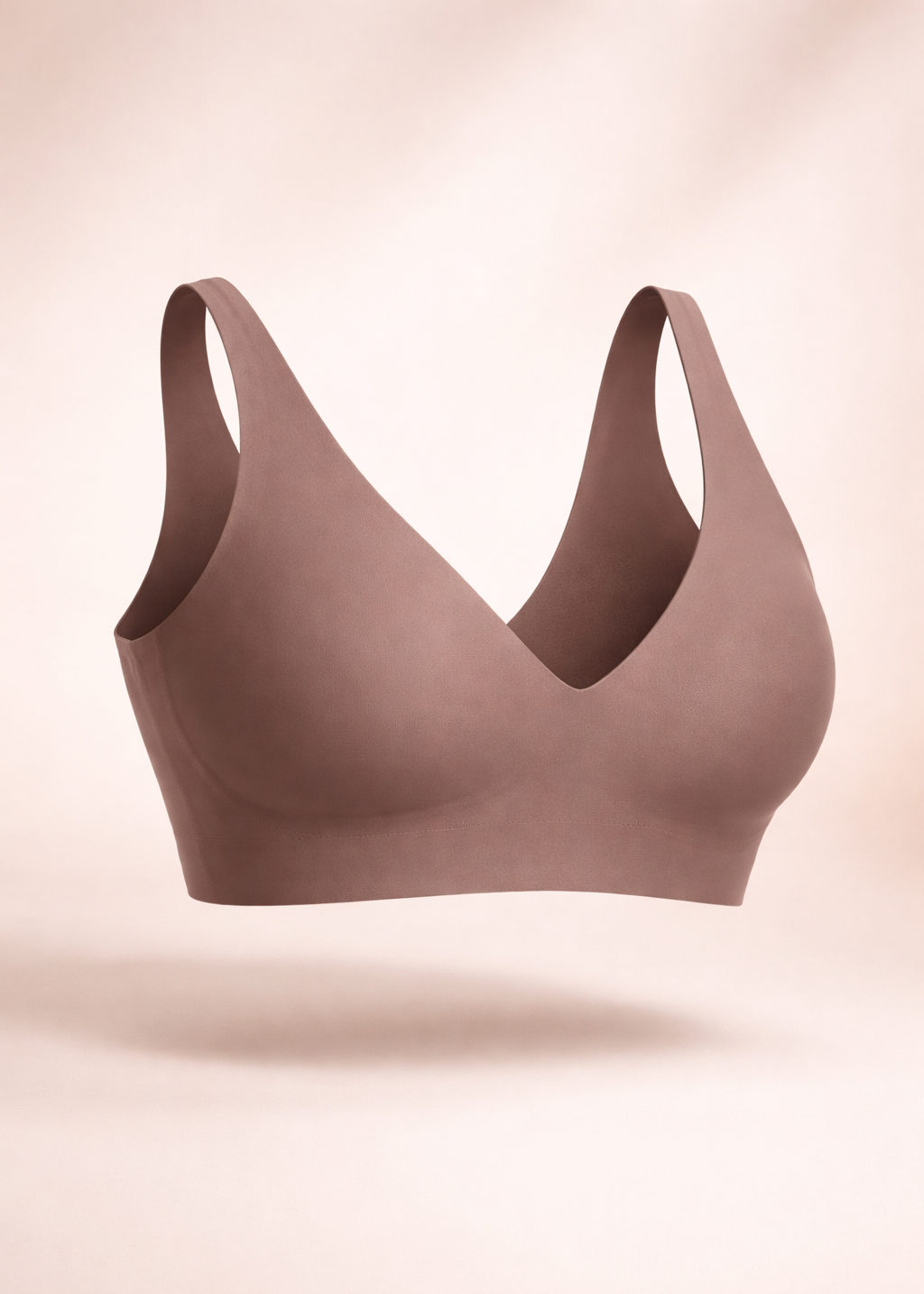 Countour by Maison Élégance