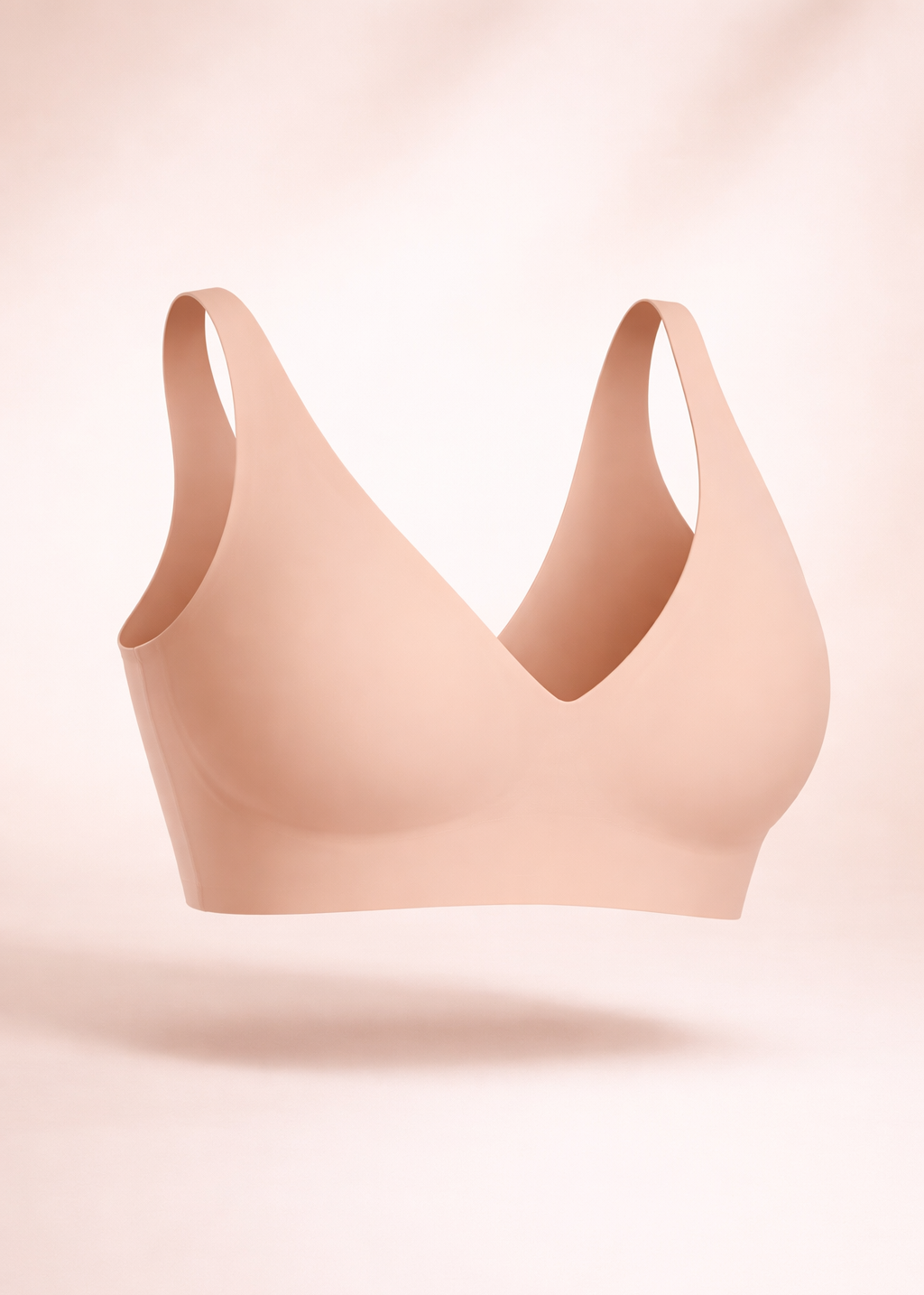 Countour by Maison Élégance