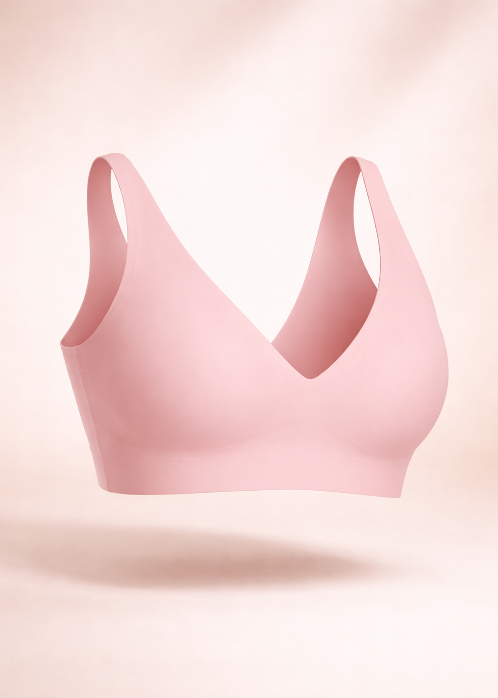 Countour by Maison Élégance