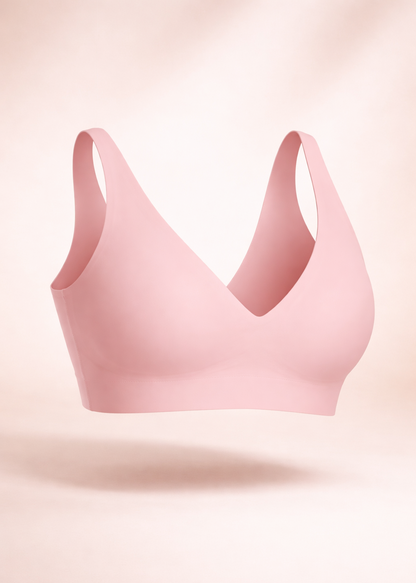 Countour by Maison Élégance