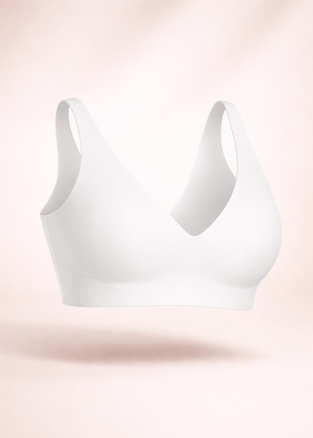 Countour by Maison Élégance