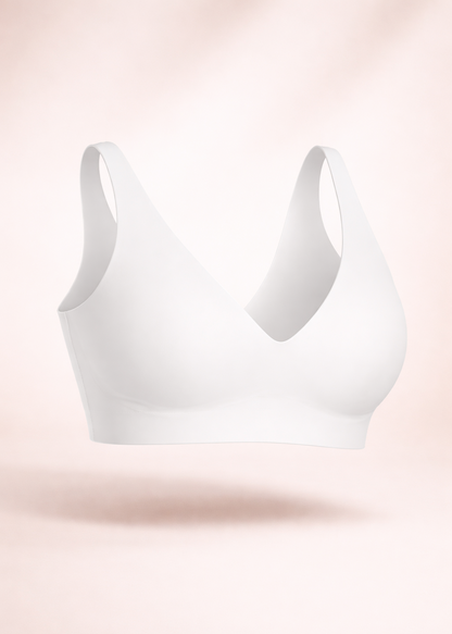 Countour by Maison Élégance